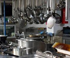 Quality Restaurant Equipment and Supplies at Affordable Prices