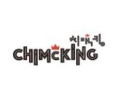 chimcking - 1