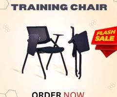 Office Furniture for Sale in Saudi Arabia - Highmoon Office Furniture