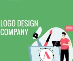 logo design company kolkata - 1