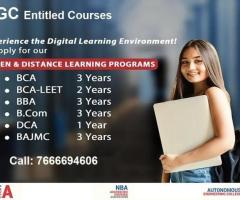 ONLINE FASTTRACK GENUINE DEGREE All VERIFICATION & EMBASSY - 1