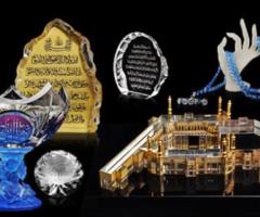 Religious Artifacts Gifts Dubai