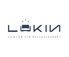 Lukin Center for Psychotherapy - 1