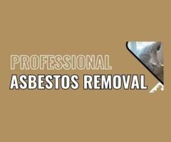 London Asbestos Removal