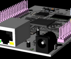 High Quality PCB Manufacturing: Excellence in Precision and Reliability