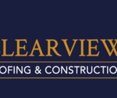 Clearview Roofing & Construction