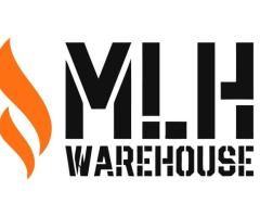 MLH warehouse