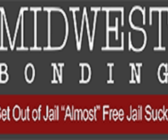 Midwest Bailbonding - 1