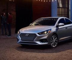 Deals on Hyundai NJ - 1