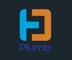 Plumb