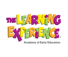 The Learning Experience