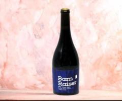 Buy Red Wine Online from Bottle Barn