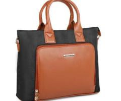 Discover the Perfect Laptop Bag at Redvale.in