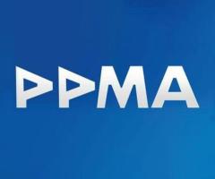 THE PHARMACUTICAL PPMA