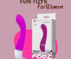 Buy Pleasure Sex Toys in Thiruvananthapuram | Call on +91 9681381166