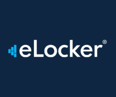 Smart Parcel Locker System Available Now! - eLocker