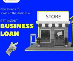 Avail Business Loan with Flexible repayment at lowest interest rate - 1