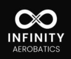 Feel the Thrill: Experience Aerobatic Flight Adventures! - Infinity Aerobatics