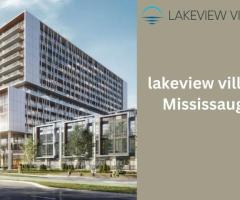 Explore the Future of Waterfront Living with Lakeview Development