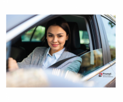 professional driver service in Dubai | privet Driver service in Dubai | prompt