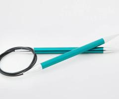 Circular Knitting Needles from Knitpro