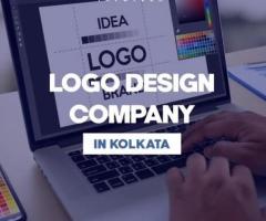 logo design in kolkata