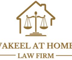 Mediation And Arbitration Lawyer In Delhi