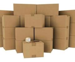 Best Packers and Movers in Mumbai - 1