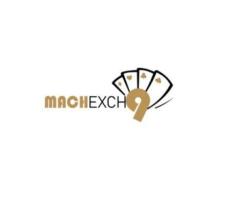 Matchexch9 – Your Gateway to Big Wins!