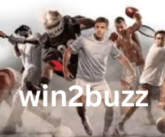 Winbuzz: Your Go-To Hub for Top Sports Betting Sites and Casino Action - 1