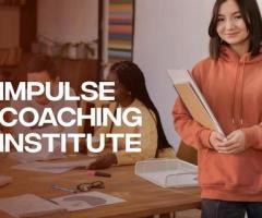 Impulse Coaching Institute