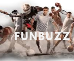 Funbuzz Official Website: Play Cricket & Bet on Matches with Ease