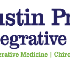 Austin Preferred Integrative Medicine