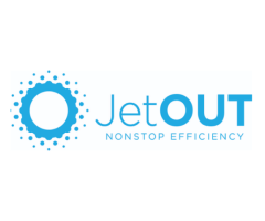 Jet OUT