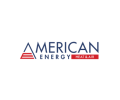 American Energy Heat & Air