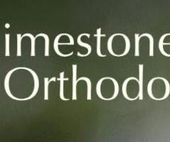 Limestone Hills Orthodontics - 1