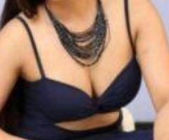 No.1_Call Girls In Taimoor Nagar ❤️8448577510 Looking 100% Genuine Escorts In 24/7 Delhi NCR