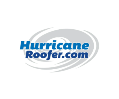 Hurricane Roofer LLC