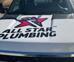 All-Star Plumbing