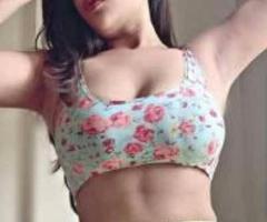 Call Girls In Majnu Ka Tilla ((9873322352)) Delhi NCR - 1