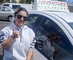 Learn Driving Lessons from Top Driving School in Cranbourne East