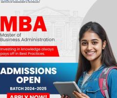 The Most reputed BBA and MBA college in Rohtak, Delhi NCR