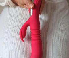 Buy Sex Toys in Bangalore to Indulge in Blissful Sensations Call 7029616327