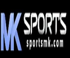 Maximize Your Wins with MK Sports: The Ultimate in Betting Sports Online