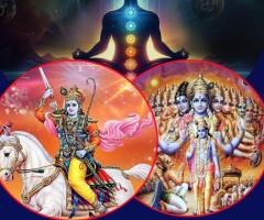 Best Astrologer in Vadodara | Sai Upasak Astrology