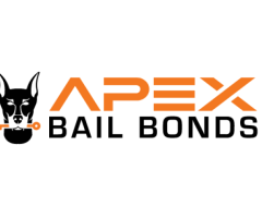 Apex Bail Bonds of Graham, NC