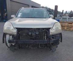 Best and Genuine renault wreckers Brisbane