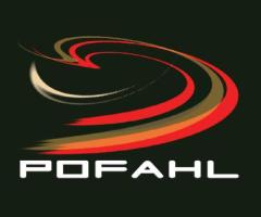 Pofahl Law Firm