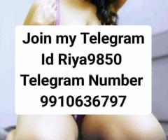 PAID CALL GIRL PHONE SEX VIDEO CALL SERVICE AVAILABLE