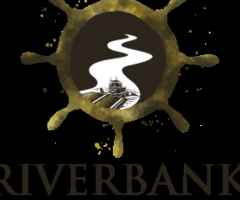 Riverbank Professionals